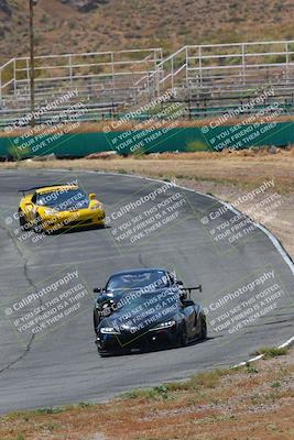 media/May-20-2023-Nasa (Sat) [[10d3e13866]]/Time Trails/Session 2 Outside Turn 6/